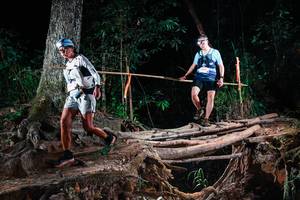 BIB: 
                            <button type="button" onclick="openModal(27384355)" class="btn btn-primary btn-sm float-right btn-popup" data-toggle="modal" data-target=".modal-high-quality">
                        <i class="fas fa-shopping-cart"></i> Add to Cart
                    </button>
                                            <button type="button" onclick="isThisMe(27384355, true)" class="btn btn-success btn-sm float-right btn-popup btn-isme hidden" data-toggle="tooltip" data-placement="bottom" title="นี่คือรูปของคุณใช่ไหม คลิกที่นี่เพื่อเอาเข้าอัลบั้ม">
                        <i class="fas fa-plus"></i> Add to album
                    </button>
                    <button type="button" onclick="isThisMe(27384355, false)" class="btn btn-warning btn-sm float-right btn-popup btn-isnotme hidden">
                        <i class="fas fa-ban"></i> Remove from album
                    </button>